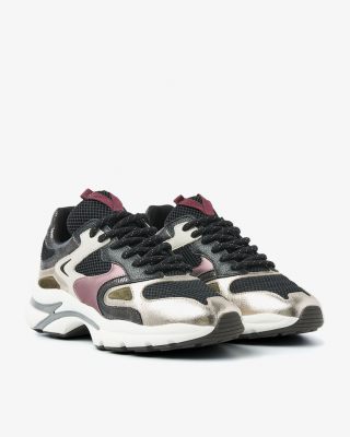 Via Vai sneaker  62215-04 2
