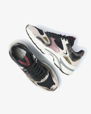 Via Vai sneaker  62215-04 4