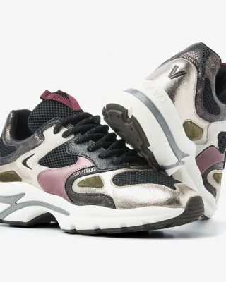 Via Vai sneaker  62215-04 5