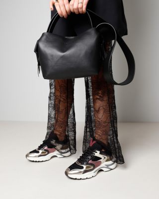 Via Vai sneaker  62215-04 6