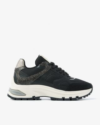Via Vai sneaker  62319-02