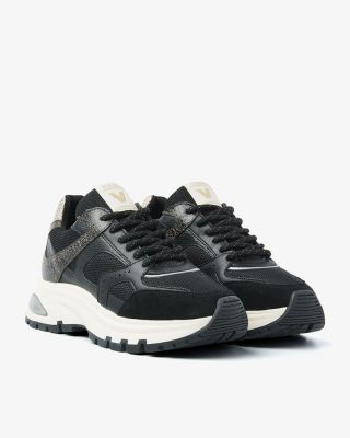 Via Vai sneaker  62319-02 2