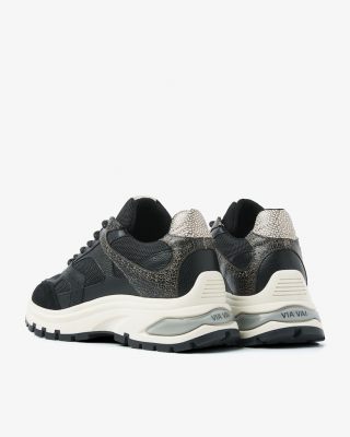 Via Vai sneaker  62319-02 3