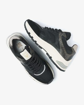 Via Vai sneaker  62319-02 4