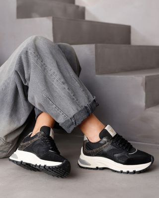 Via Vai sneaker  62319-02 6