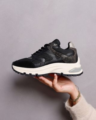 Via Vai sneaker  62319-02 7