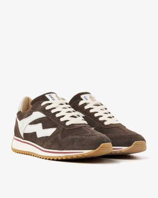 Via Vai sneaker  62230-04 2