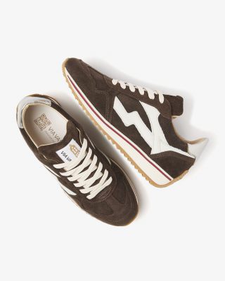 Via Vai sneaker  62230-04 4
