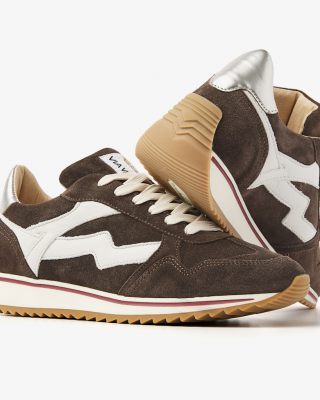 Via Vai sneaker  62230-04 5