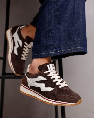 Via Vai sneaker  62230-04 6