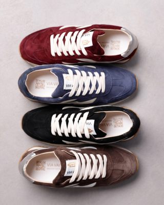 Via Vai sneaker  62230-04 7