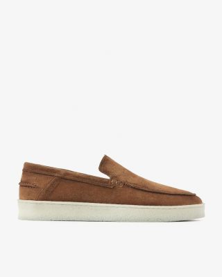 Via Vai loafer 11413-01 1