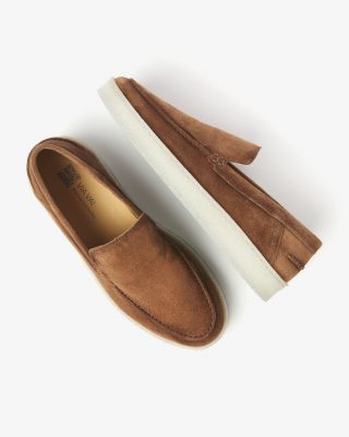 Via Vai loafer 11413-01 4