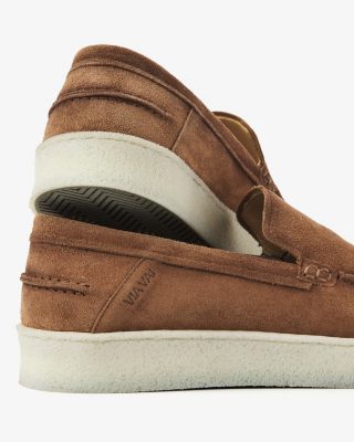 Via Vai loafer 11413-01 5