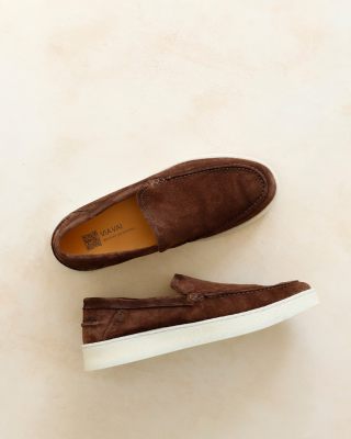 Via Vai loafer 11413-01 6