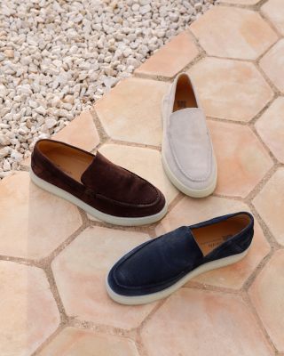 Via Vai loafer 11413-01 7