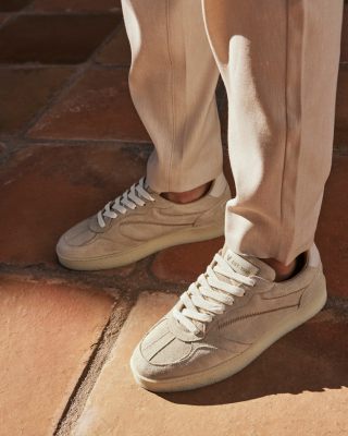 Via Vai sneaker 11417-01 6