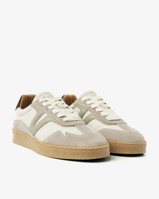 Via Vai sneaker  11410-01 2