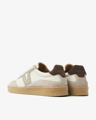 Via Vai sneaker  11410-01 3