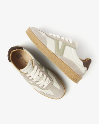 Via Vai sneaker  11410-01 4