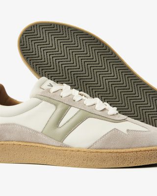 Via Vai sneaker  11410-01 5