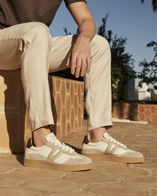 Via Vai sneaker  11410-01 6