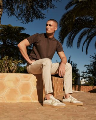 Via Vai sneaker  11410-01 7