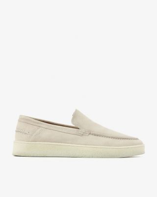 Via Vai loafer 11413-01 1