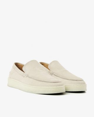 Via Vai loafer 11413-01 2