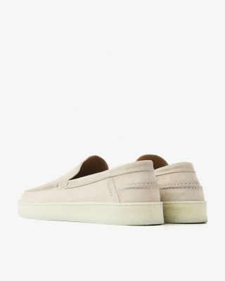 Via Vai loafer 11413-01 3