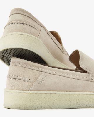 Via Vai loafer 11413-01 5