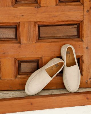 Via Vai loafer 11413-01 6