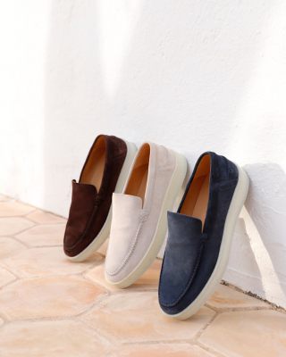 Via Vai loafer 11413-01 7