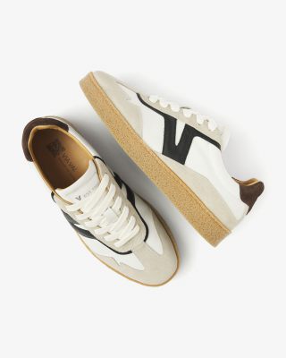 Via Vai sneaker  11410-01 4