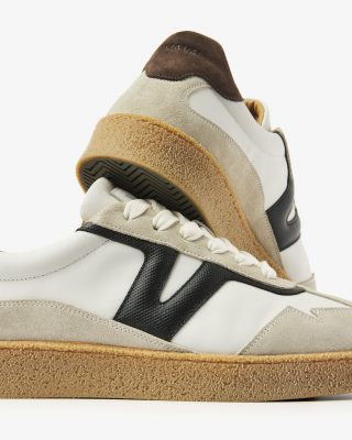 Via Vai sneaker  11410-01 5