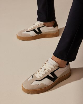 Via Vai sneaker  11410-01 6