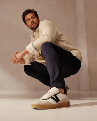 Via Vai sneaker  11410-01 7