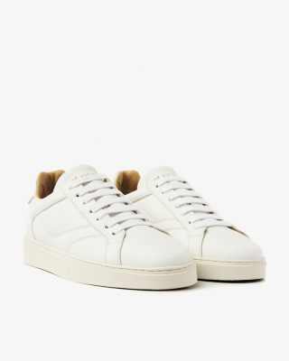 Via Vai sneaker  11412-01 2