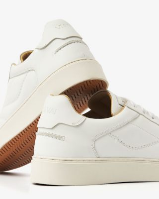 Via Vai sneaker  11412-01 5