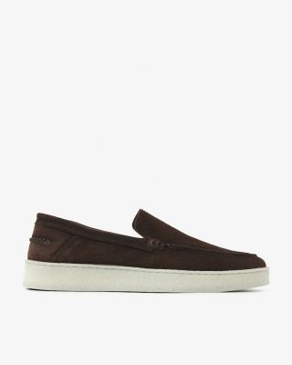 Via Vai loafer  11413-01