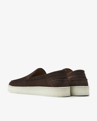 Via Vai loafer 11413-01 3