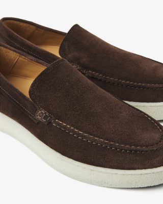 Via Vai loafer 11413-01 5