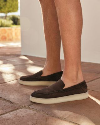 Via Vai loafer 11413-01 6