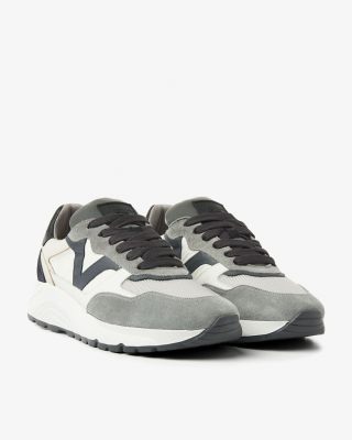 Via Vai sneaker  11414-01 2