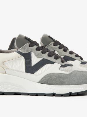 Via Vai sneaker  11414-01 5