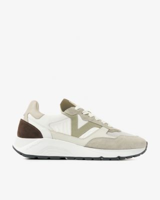 Via Vai sneaker  11414-01 1