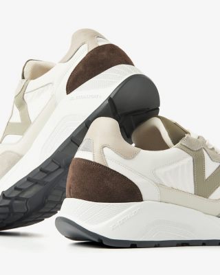 Via Vai sneaker  11414-01 5