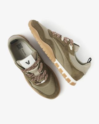 Via Vai sneaker 11422-01 4