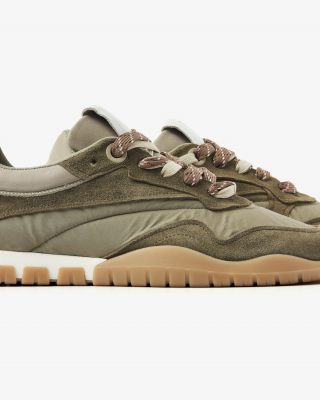 Via Vai sneaker 11422-01 5