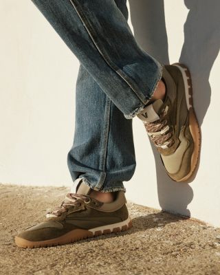 Via Vai sneaker 11422-01 6